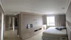 Foto 24 de Apartamento com 3 Quartos à venda, 268m² em Setor Bueno, Goiânia