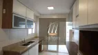 Foto 6 de Apartamento com 4 Quartos para venda ou aluguel, 198m² em Ceramica, São Caetano do Sul