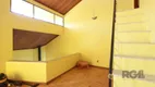 Foto 14 de Casa com 3 Quartos à venda, 201m² em Jardim Itú Sabará, Porto Alegre