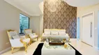 Foto 30 de Casa de Condomínio com 3 Quartos à venda, 250m² em Xaxim, Curitiba