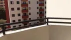 Foto 4 de Apartamento com 3 Quartos à venda, 80m² em Vila Engler, Bauru