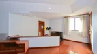 Foto 3 de Apartamento com 3 Quartos à venda, 150m² em Brooklin, São Paulo