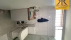 Foto 11 de Apartamento com 2 Quartos à venda, 75m² em Arruda, Recife