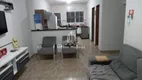 Foto 14 de Casa com 4 Quartos à venda, 150m² em Jardim Nova Europa, Hortolândia