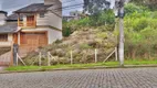 Foto 4 de Lote/Terreno à venda, 360m² em Parque dos Vinhedos, Caxias do Sul