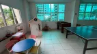 Foto 22 de Apartamento com 3 Quartos à venda, 72m² em Jardim Aquarius, São José dos Campos