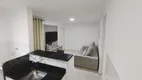 Foto 5 de Apartamento com 2 Quartos à venda, 55m² em Sapucaia II, Contagem