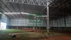 Foto 9 de Galpão/Depósito/Armazém com 1 Quarto para alugar, 2000m² em Distrito Industrial, Uberlândia