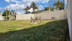 Foto 6 de Lote/Terreno à venda, 320m² em Parque Taquaral, Campinas