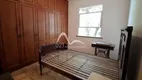 Foto 11 de Apartamento com 3 Quartos à venda, 90m² em Ipanema, Rio de Janeiro