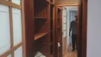 Foto 13 de Apartamento com 3 Quartos à venda, 77m² em Vila Alpina, São Paulo