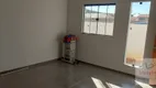 Foto 11 de Casa com 3 Quartos à venda, 130m² em Ramada, Miguel Pereira