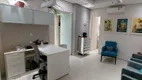 Foto 3 de Sala Comercial à venda, 52m² em Pinheiros, São Paulo