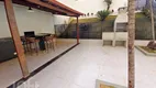 Foto 16 de Apartamento com 3 Quartos à venda, 90m² em Santo Antônio, Belo Horizonte