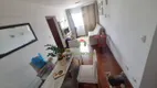 Foto 5 de Apartamento com 2 Quartos à venda, 63m² em Vila Guilherme, São Paulo