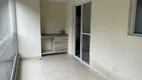 Foto 6 de Apartamento com 2 Quartos à venda, 83m² em Vila Andrade, São Paulo