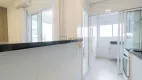 Foto 18 de Apartamento com 1 Quarto para alugar, 45m² em Vila Olímpia, São Paulo