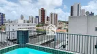 Foto 36 de Apartamento com 3 Quartos à venda, 96m² em Barro Vermelho, Natal