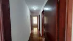 Foto 18 de Casa com 3 Quartos à venda, 185m² em Jardim Santo Antônio, Goiânia