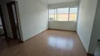Foto 4 de Apartamento com 1 Quarto para alugar, 43m² em Pé-de-Plátano, Santa Maria