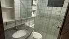 Foto 18 de Apartamento com 3 Quartos à venda, 94m² em Barro Vermelho, Natal