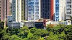 Foto 20 de Apartamento com 1 Quarto à venda, 40m² em Vitória, Salvador