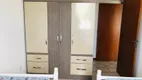 Foto 21 de Apartamento com 2 Quartos para alugar, 77m² em Ingleses Norte, Florianópolis