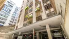 Foto 30 de Apartamento com 3 Quartos à venda, 135m² em Copacabana, Rio de Janeiro