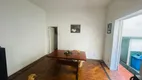 Foto 22 de Casa com 3 Quartos à venda, 90m² em Santa Teresa, Rio de Janeiro