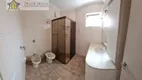 Foto 5 de Apartamento com 3 Quartos à venda, 88m² em Jardim Oriental, São Paulo