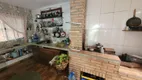 Foto 15 de Casa com 2 Quartos à venda, 100m² em Lindoia, Londrina