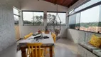 Foto 29 de Casa com 2 Quartos à venda, 129m² em Roncon, Ribeirão Pires