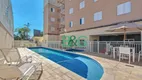 Foto 19 de Apartamento com 3 Quartos à venda, 61m² em Parque Jacatuba, Santo André