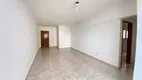 Foto 3 de Apartamento com 2 Quartos à venda, 97m² em Vila Vera Cruz, Mongaguá