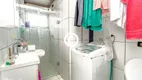 Foto 3 de Apartamento com 3 Quartos à venda, 92m² em Itaquera, São Paulo