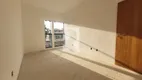 Foto 21 de Casa com 2 Quartos à venda, 76m² em Fontesville, Juiz de Fora