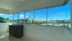 Foto 42 de Casa de Condomínio com 5 Quartos para alugar, 500m² em Alphaville Lagoa Dos Ingleses, Nova Lima