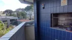 Foto 6 de Apartamento com 3 Quartos à venda, 183m² em Alto da Glória, Curitiba