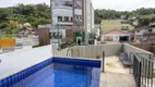 Foto 6 de Casa com 7 Quartos à venda, 422m² em Ponta Aguda, Blumenau