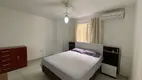 Foto 16 de Apartamento com 4 Quartos à venda, 125m² em Meia Praia, Itapema