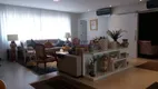 Foto 7 de Casa de Condomínio com 4 Quartos à venda, 700m² em Morumbi, São Paulo