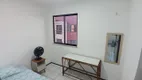 Foto 28 de Apartamento com 3 Quartos à venda, 75m² em Tabuba, Caucaia