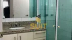 Foto 7 de Casa de Condomínio com 4 Quartos à venda, 300m² em Residencial Quatro, Santana de Parnaíba
