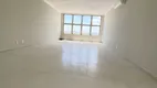 Foto 7 de Sala Comercial para alugar, 56m² em Centro, Indaiatuba