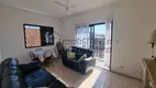 Foto 2 de Apartamento com 2 Quartos à venda, 74m² em Jardim Imperador, Praia Grande