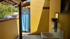 Foto 9 de Casa de Condomínio com 2 Quartos para alugar, 70m² em Peró, Cabo Frio