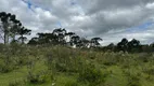 Foto 9 de Fazenda/Sítio à venda, 20000m² em Urubici, Urubici