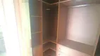 Foto 15 de Apartamento com 3 Quartos à venda, 130m² em Brooklin, São Paulo