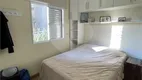 Foto 3 de Apartamento com 3 Quartos à venda, 66m² em Cidade Luiza, Jundiaí