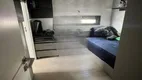 Foto 13 de Apartamento com 4 Quartos à venda, 154m² em Vila Leopoldina, São Paulo